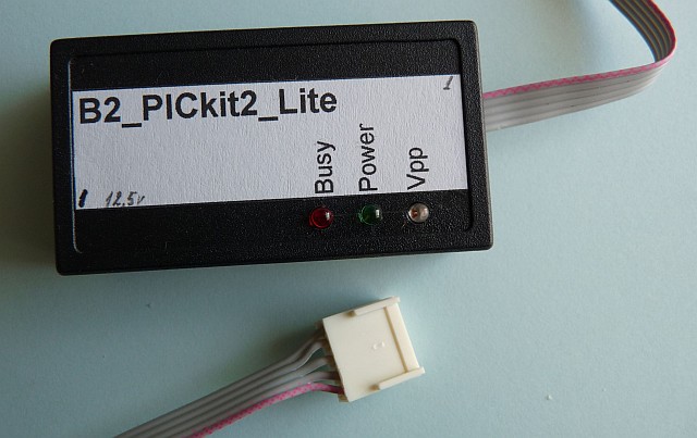 B2_PICkit2_Lite