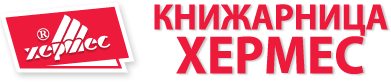 ������